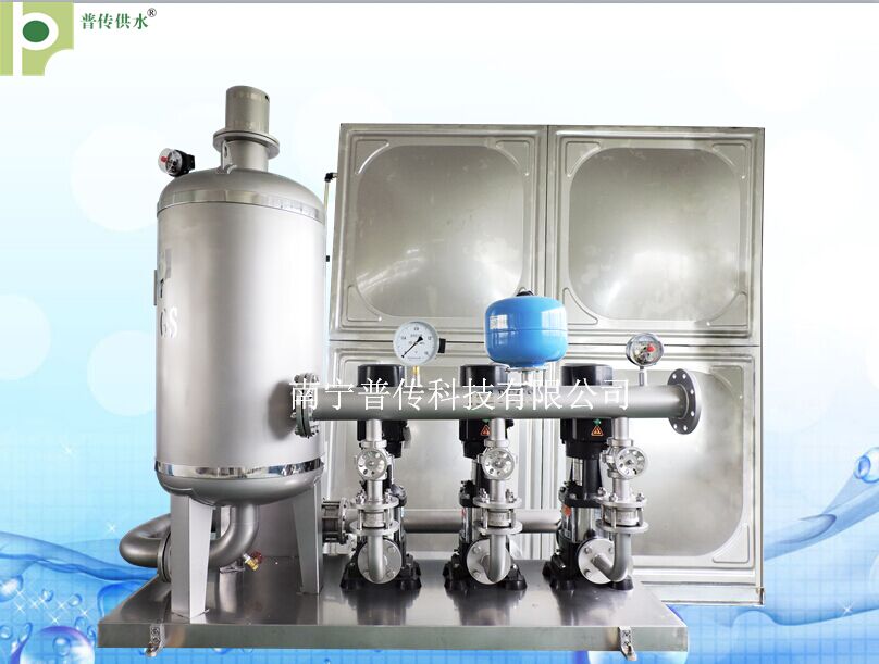 高難度污水問(wèn)題處理不了，看看醫(yī)院污水處理設(shè)備是怎么做到的