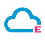 如何選擇一個(gè)好的桶裝水生產(chǎn)設(shè)備廠家？